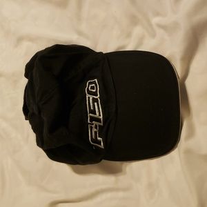 F-150 hat